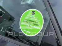 2024 Audi A1