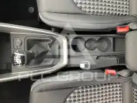 2024 Audi A1