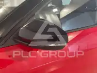 2024 Audi A1