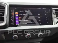 2024 Audi A1