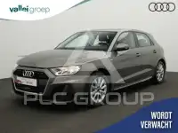 2024 Audi A1