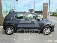2024 Audi A1