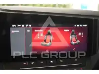 2024 Audi A1