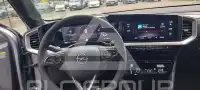 2024 Audi A1