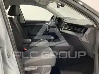 2024 Audi A1