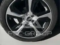 2024 Audi A1