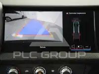 2024 Audi A1