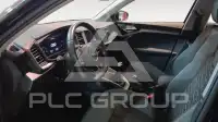 2024 Audi A1
