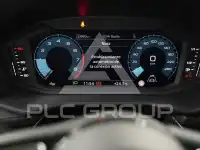 2024 Audi A1
