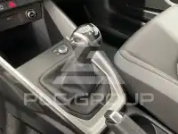 2024 Audi A1