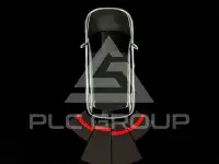 2024 Audi A1