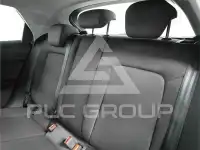 2024 Audi A1
