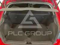 2024 Audi A1