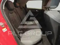 2024 Audi A1