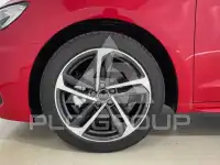 2024 Audi A1