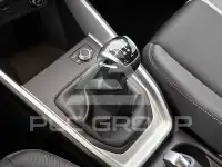 2024 Audi A1