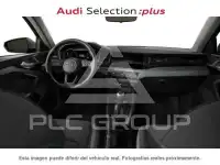 2024 Audi A1