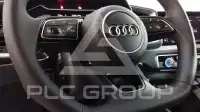 2024 Audi A1