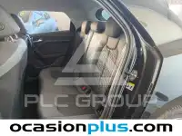 2024 Audi A1