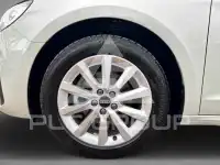 2024 Audi A1