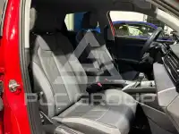 2024 Audi A1