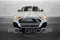 2024 Audi A1