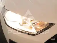 2024 Audi A1