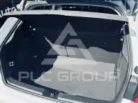 2024 Audi A1