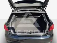 2024 Audi A1