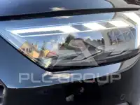 2024 Audi A1