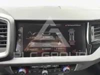 2024 Audi A1