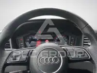 2024 Audi A1