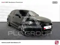 2024 Audi A1