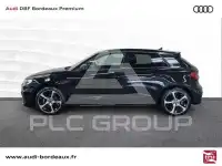 2024 Audi A1