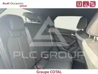 2024 Audi A1