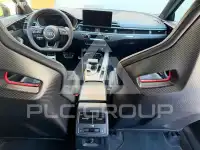 2024 Audi RS4