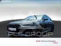 2024 Audi RS4