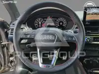 2024 Audi RS4