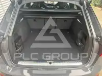 2024 Audi RS4
