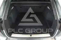 2024 Audi RS4