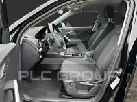 2024 Audi Q2