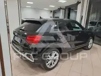 2024 Audi Q2