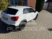 2024 Audi Q2