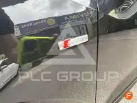 2024 Audi Q2