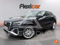 2024 Audi Q2