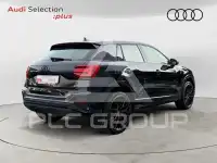 2024 Audi Q2