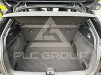 2024 Audi Q2