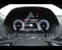 2024 Audi Q2