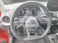 2024 Audi Q2