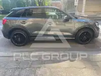 2024 Audi Q2